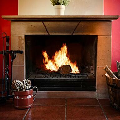 Casa Rural La Alegria De La Alcarria III Torremocha del Campo ภายนอก รูปภาพ
