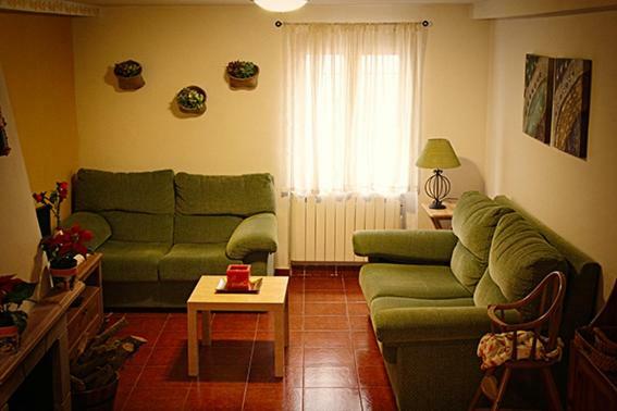 Casa Rural La Alegria De La Alcarria III Torremocha del Campo ภายนอก รูปภาพ